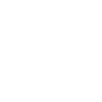 MIAMI'S #1 ADULT CABARET